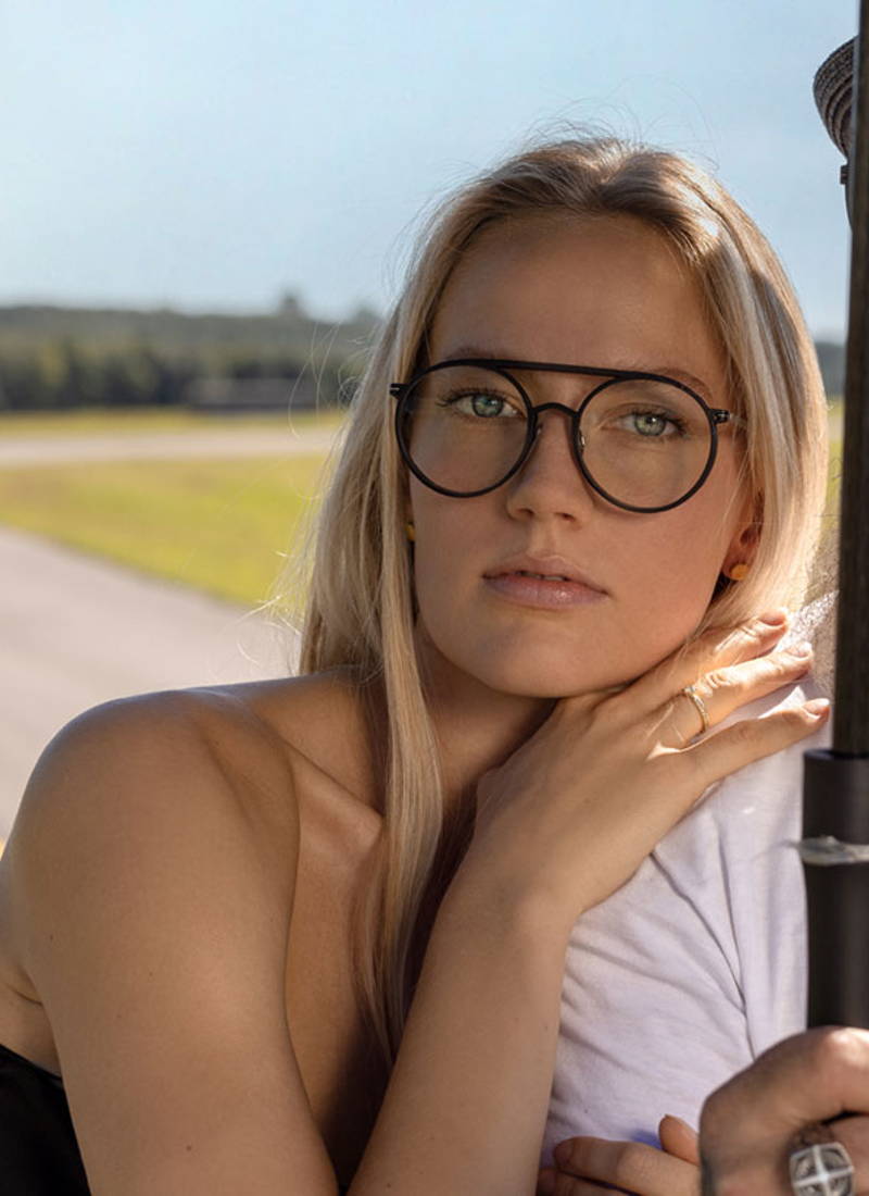 Sophie Kaulbach – Hauptfoto