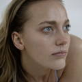 Sophie Kaulbach – Foto 12