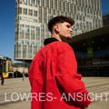 Lukas Leitgeber – Foto 13