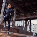 Daniel Hasse – Foto 3