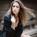 Janina Niehus – Foto 6