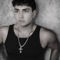 Erik Hayrapetyan – Foto 7