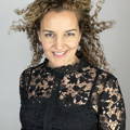 Laila Lamoh – Foto 6