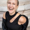 Carolin Bock – Foto 2