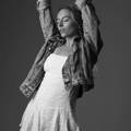 Miriam Gabert – Foto 8