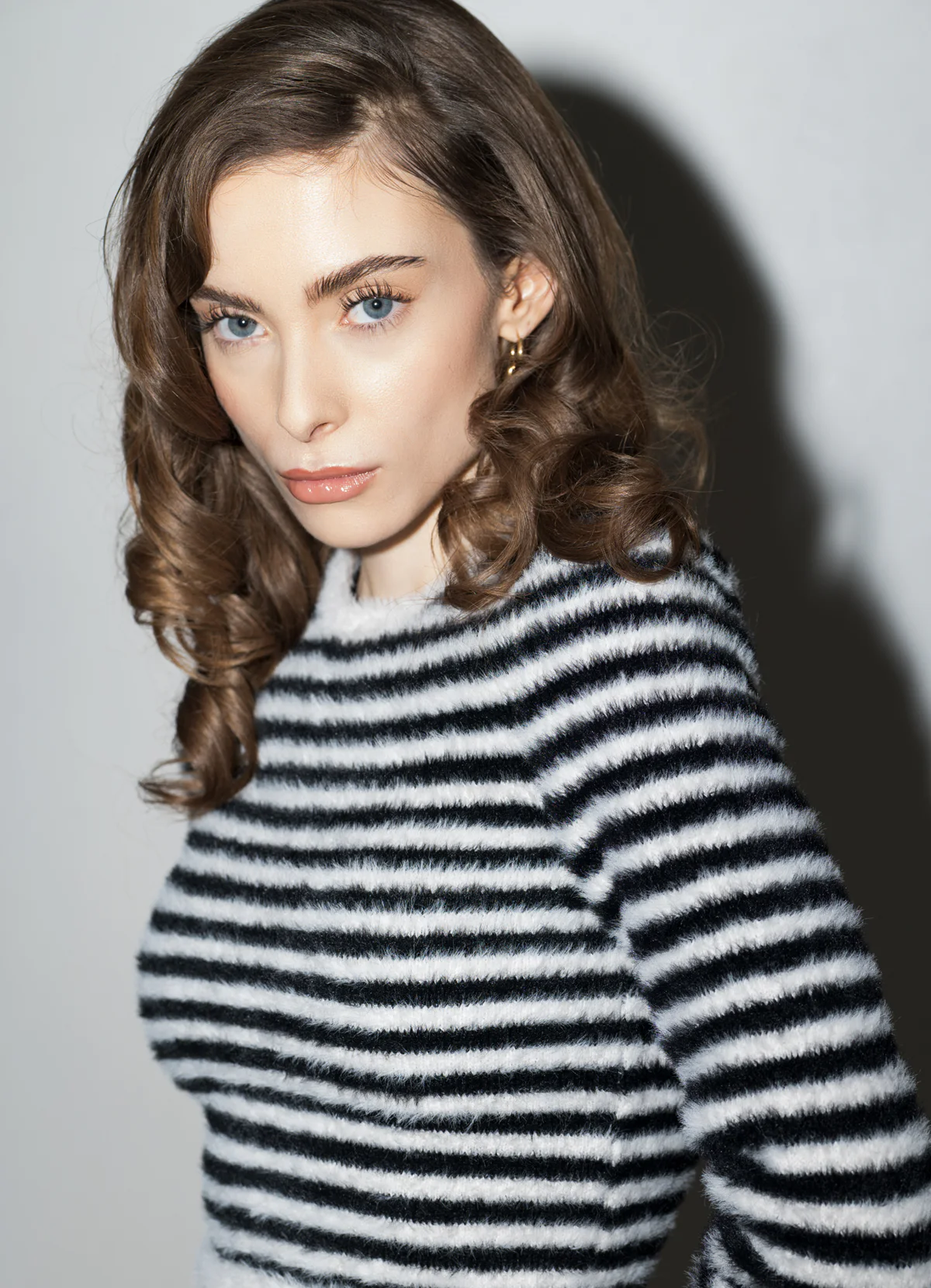 Yvonne67430.jpg