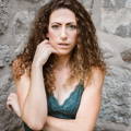 Janina Niehus – Foto 5