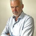 Peter Trzka – Foto 6