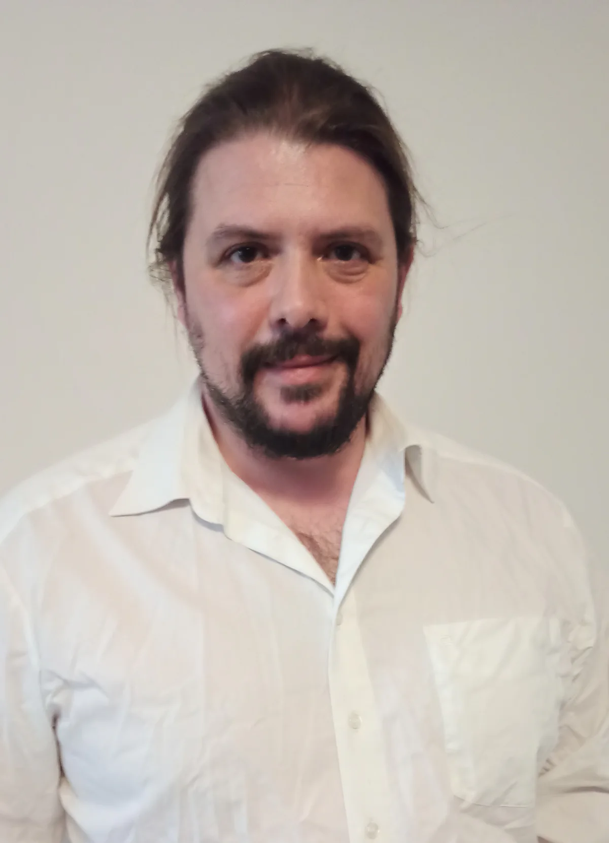 Sebastian_Studio_2025-22 (1).jpg