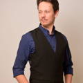 Christian Friedrich – Foto 6