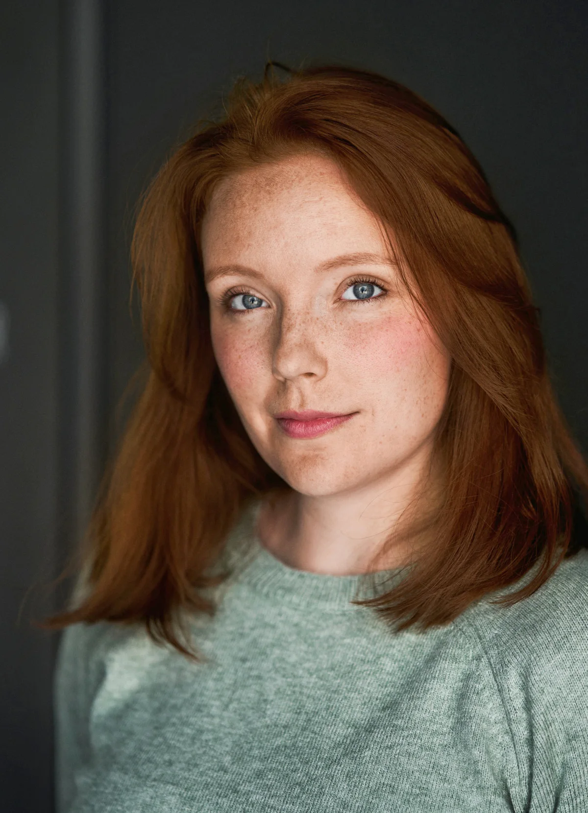Maria_Leidert_24.jpg