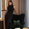 Yana Rusolova – Foto 4