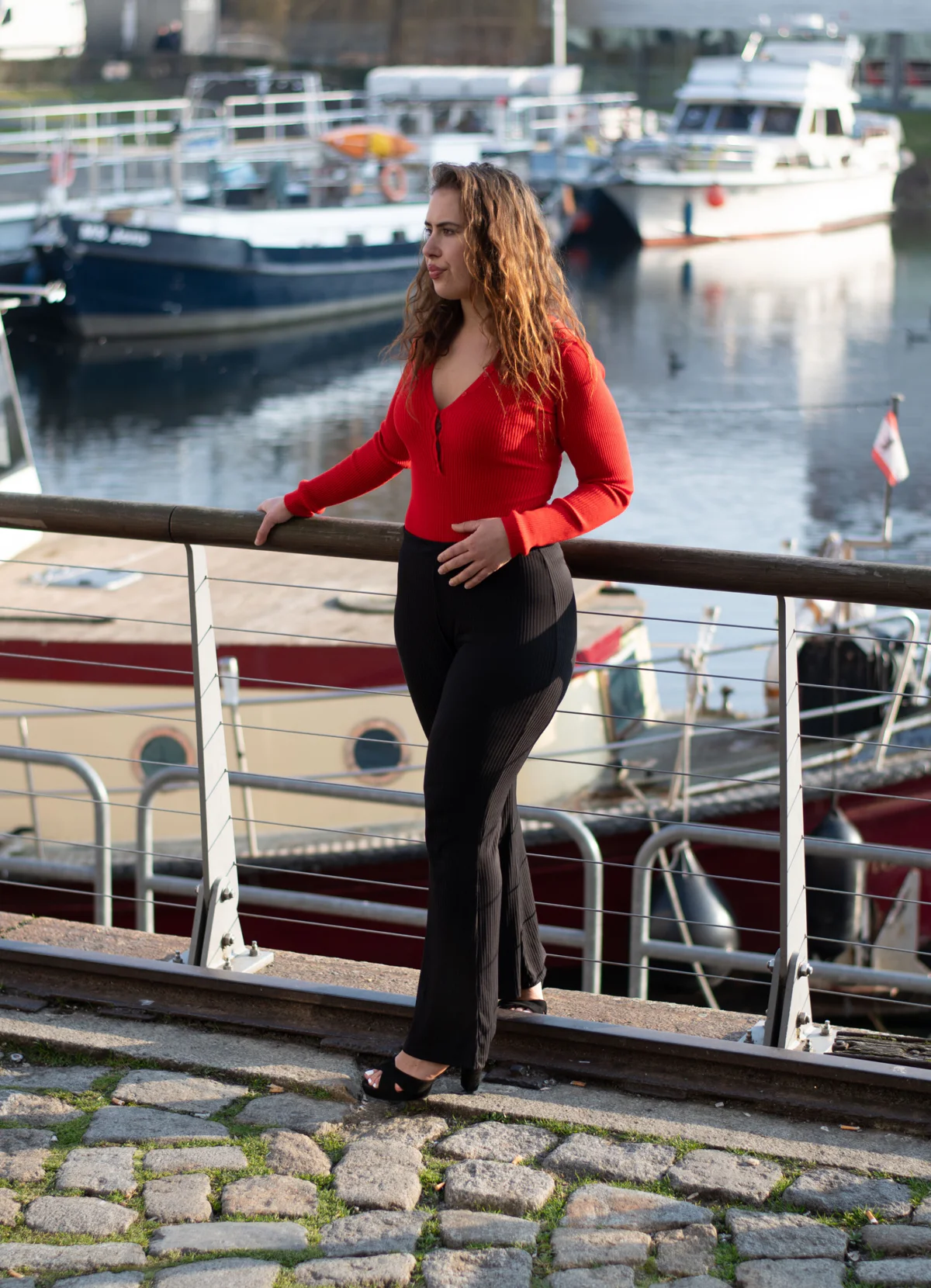 14C0AB44-F33F-4733-BCBC-808D62D62E99.jpeg