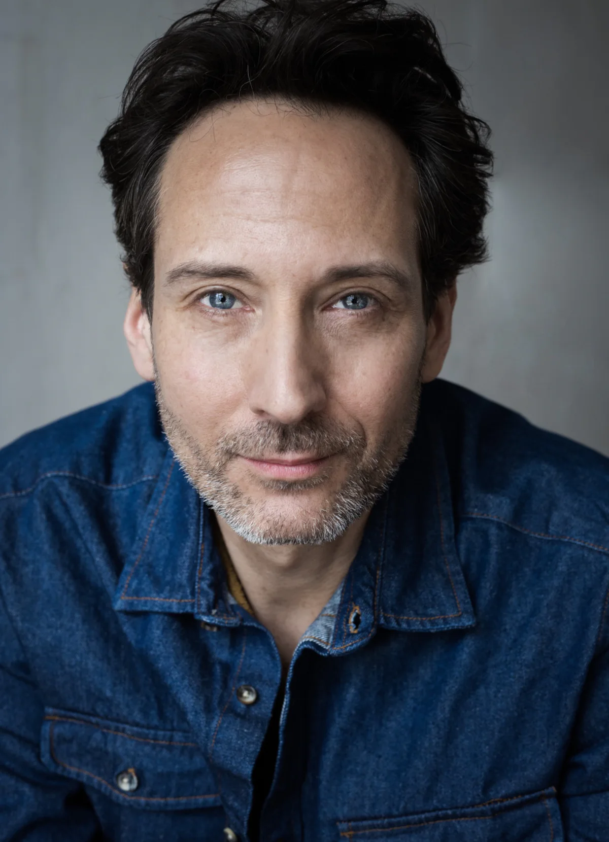 Alexander_Kreuzer_02 Kopie.jpg