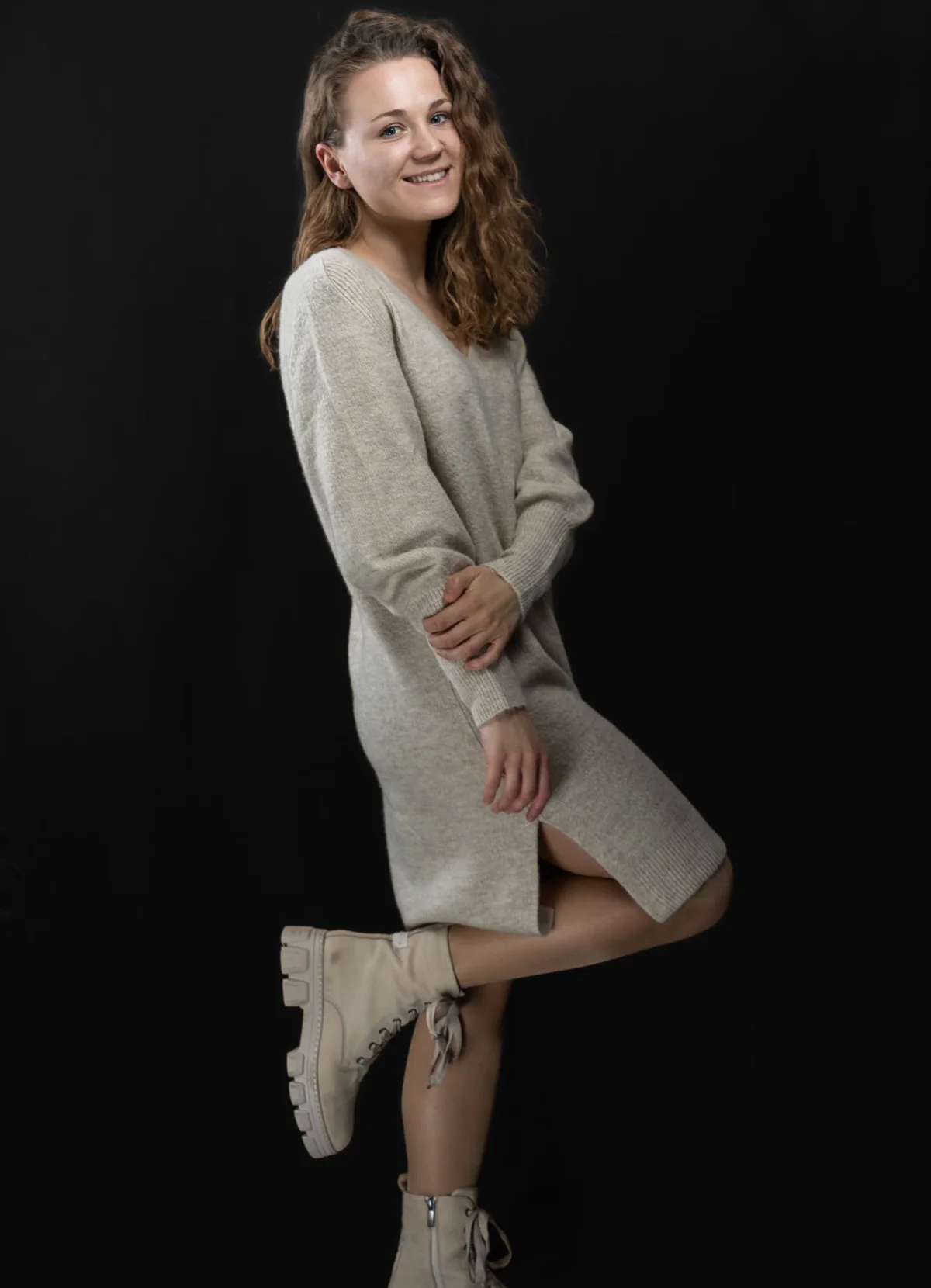 fotografee-jazz-4201.jpg