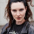 Patrizia Scherer – Foto 3