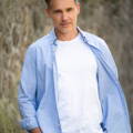 Patrick Gräser – Foto 3
