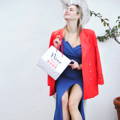 ALIONA Tarasyuk – Foto 7