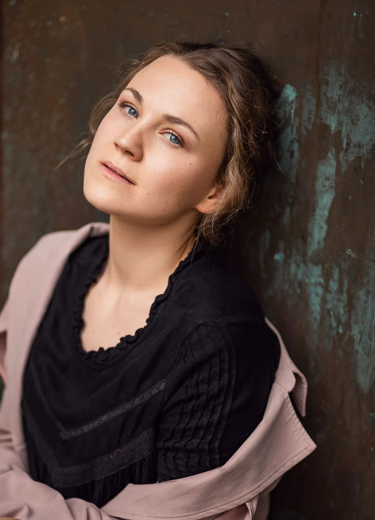 fotografee-jazz-4201.jpg