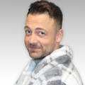Thomas Adamek – Foto 4