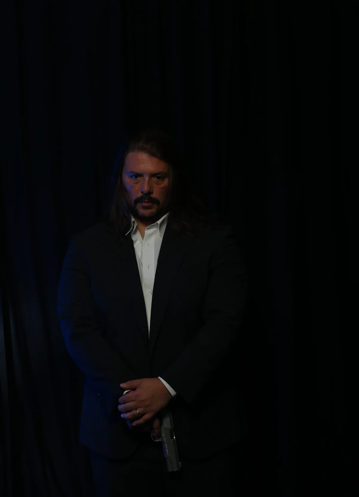 Sebastian_Studio_2025-22 (1).jpg