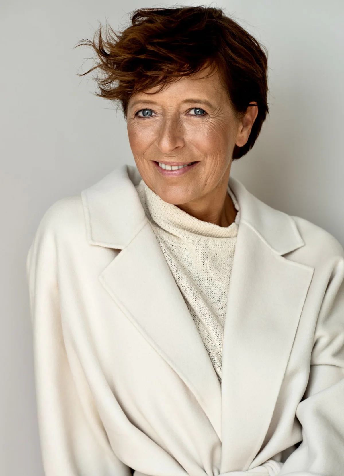 Anja Gilly - Best-Ager-Model - Portrait 2 - neutral.jpg