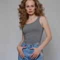 Laura Bergt – Foto 5