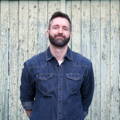 Aaron Thiesse – Foto 1