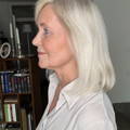 Andrea Lueg – Foto 3