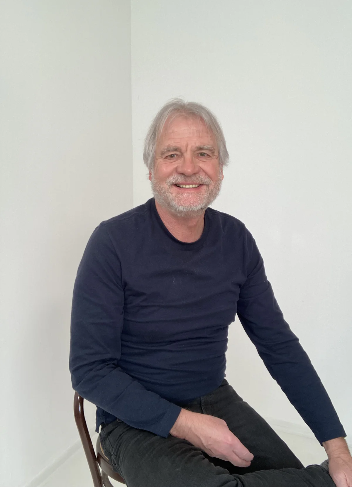 Günter Erich Kratzer Portrait.JPG