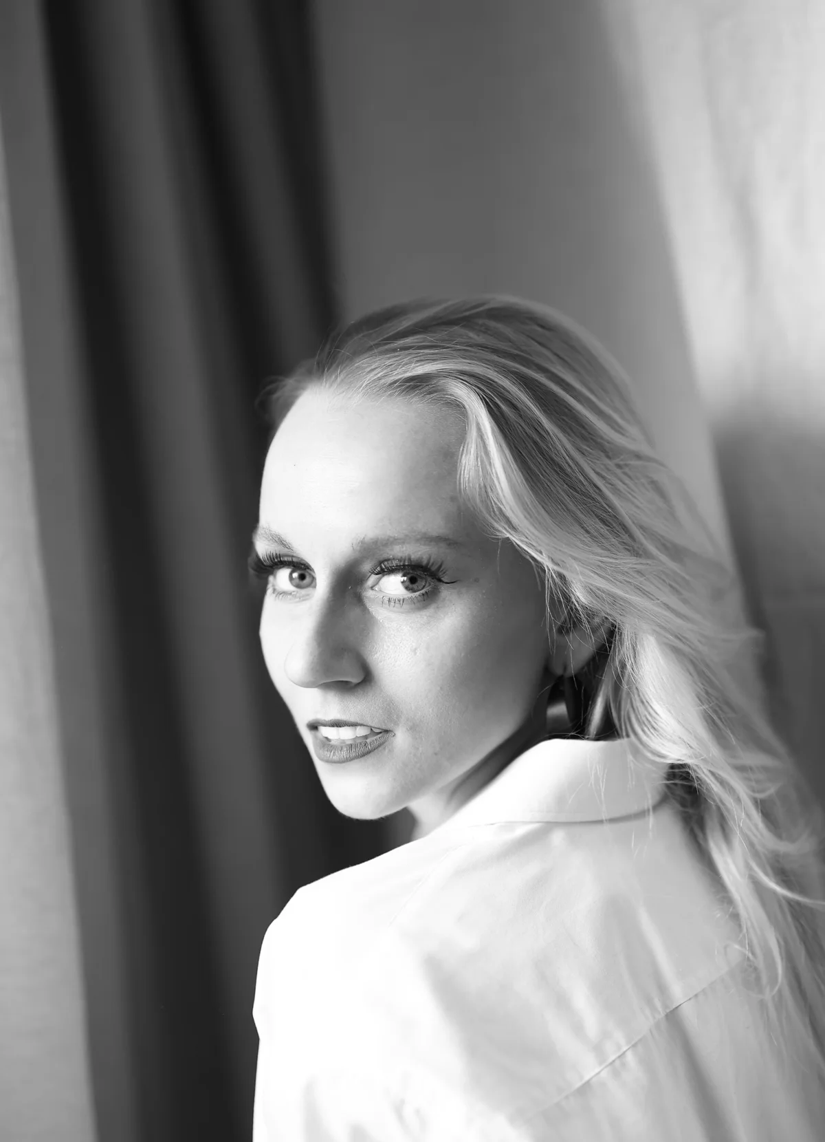 05_20230529_Christina-6.jpg