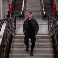 Florian Zach – Foto 4