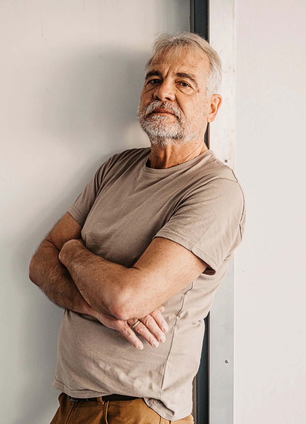 Günter Erich Kratzer Portrait.JPG