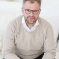 Lukas Schulte – Foto 14