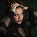 Jamie Kunz – Foto 3
