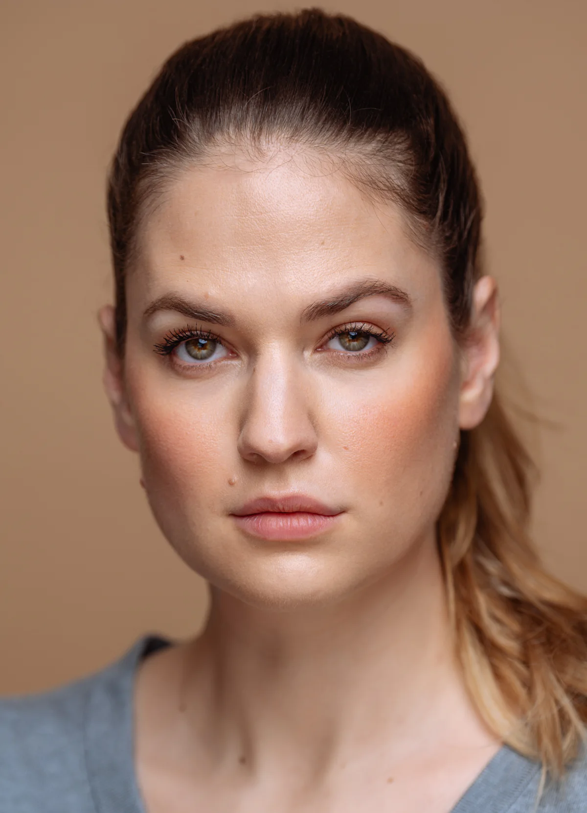 Laura-Patricia Rammé_Headshot 1.jpg