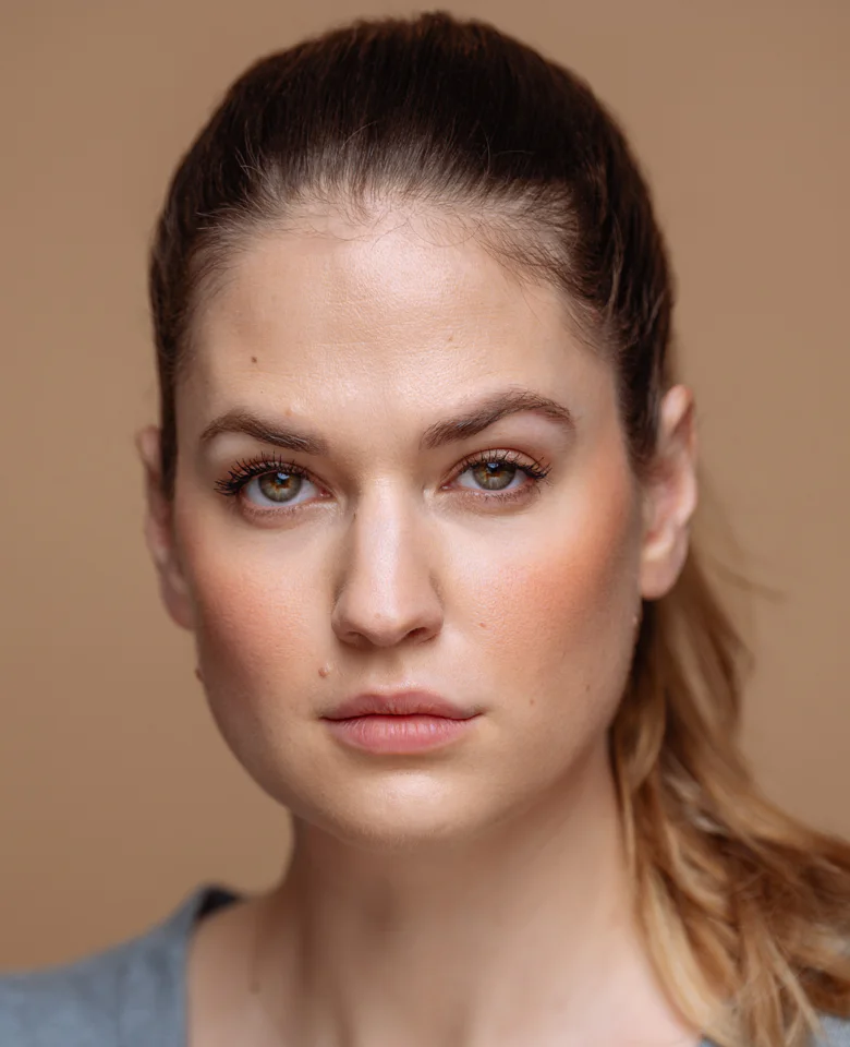 Laura-Patricia Rammé_Headshot 1.jpg
