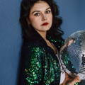 Julia Himmelsbach – Foto 11