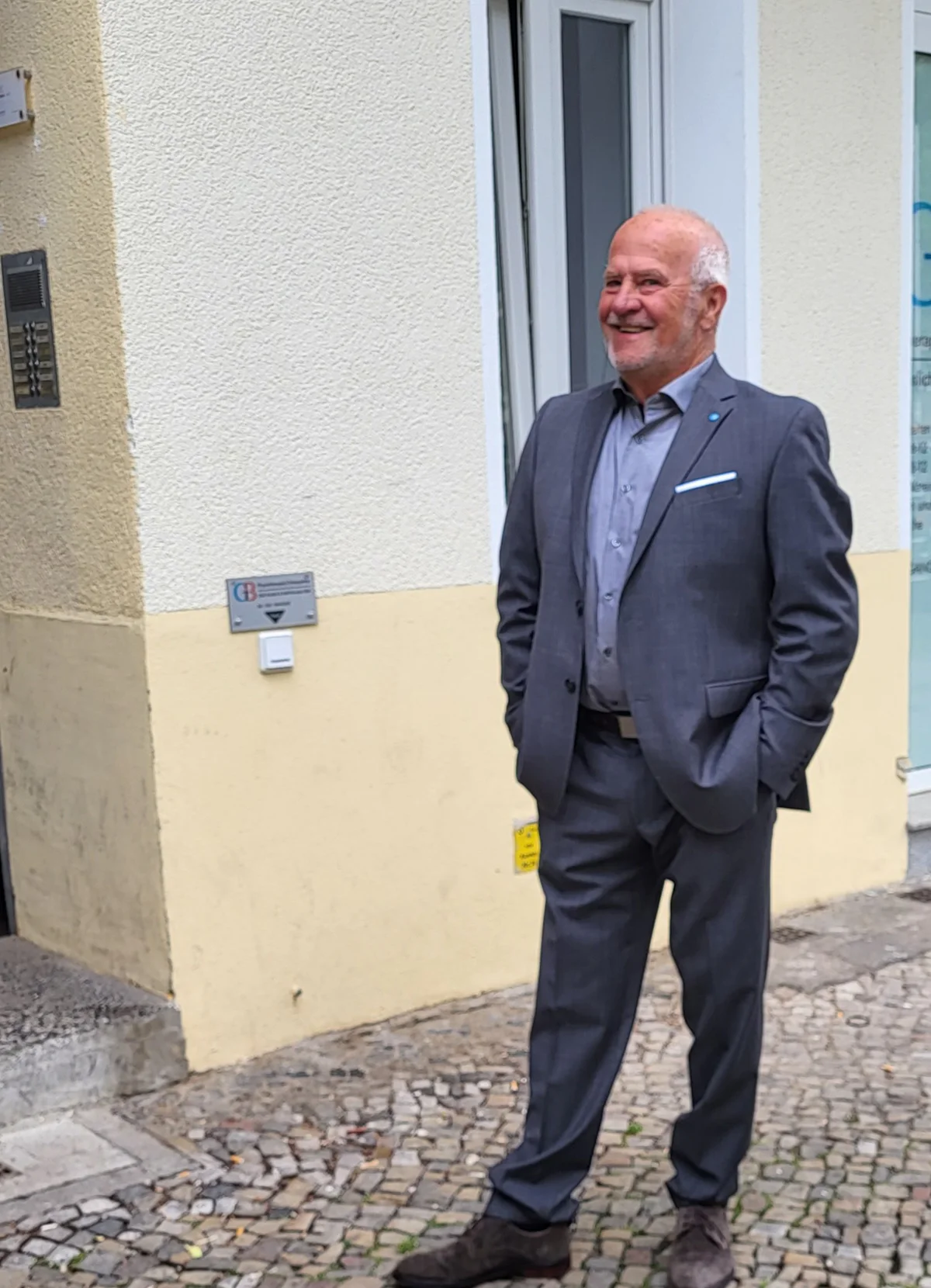 agentur-wanted.de.jpg