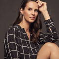 Wrobel Katrin – Foto 9