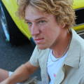 Dustin Hönes – Foto 7