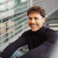 David Baruth – Foto 4