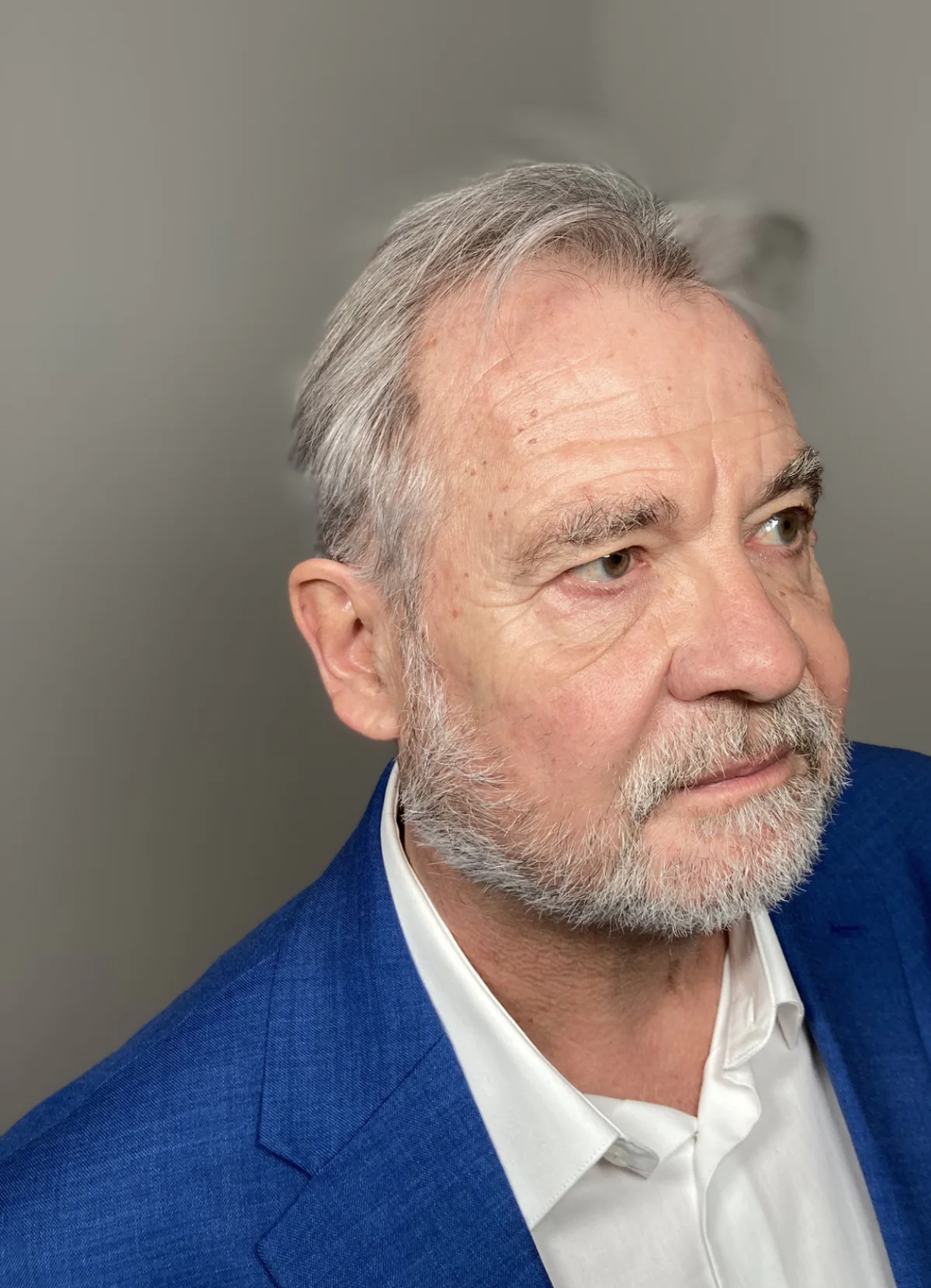 Günter Erich Kratzer Portrait.JPG