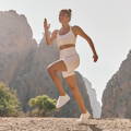 Sport_Sophie Klein