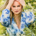 Triinu Eisenhofer – Foto 5