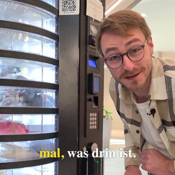 Retouromat