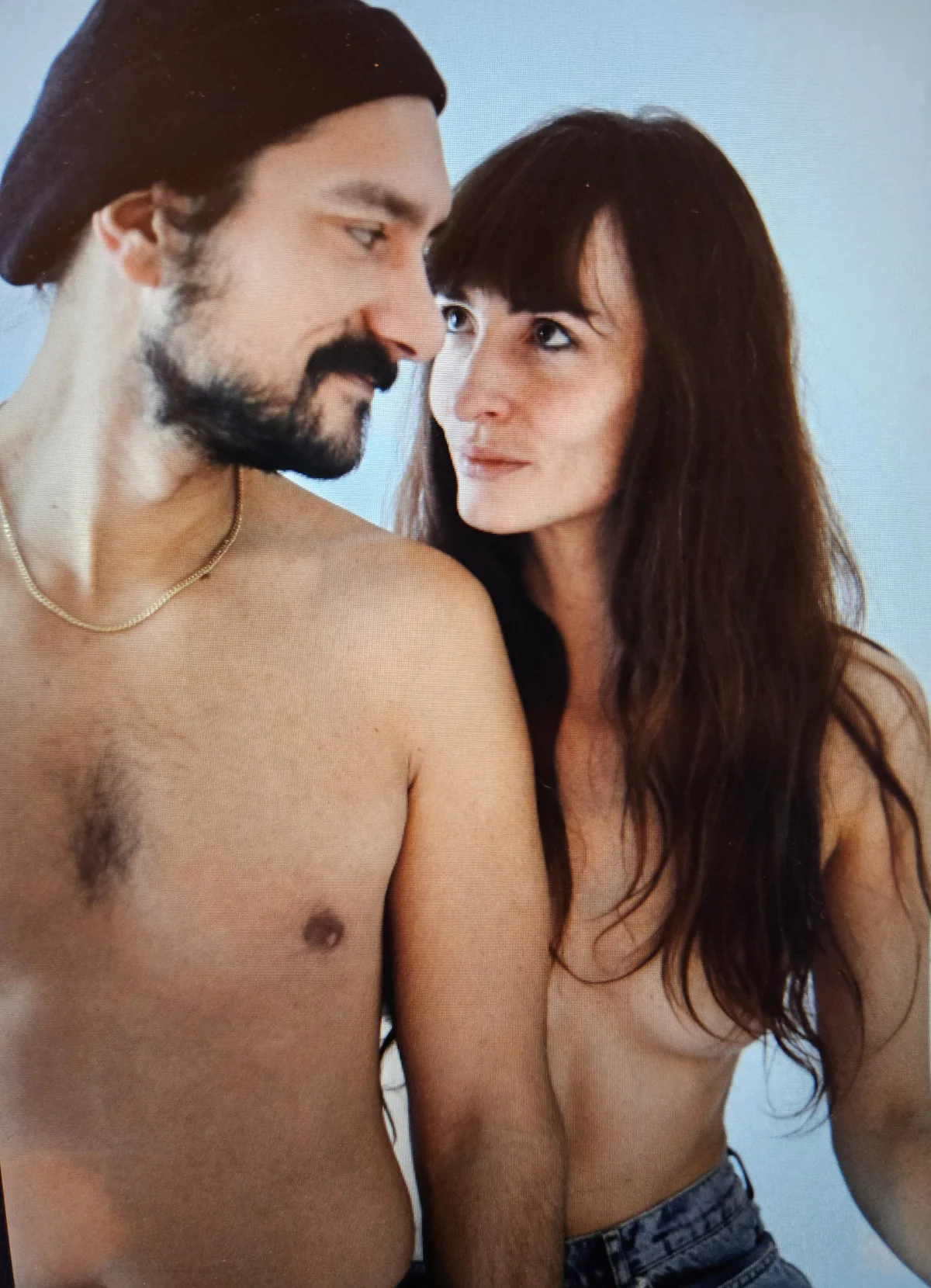 bayern kleidungsladen Eva-Maria (8).jpg