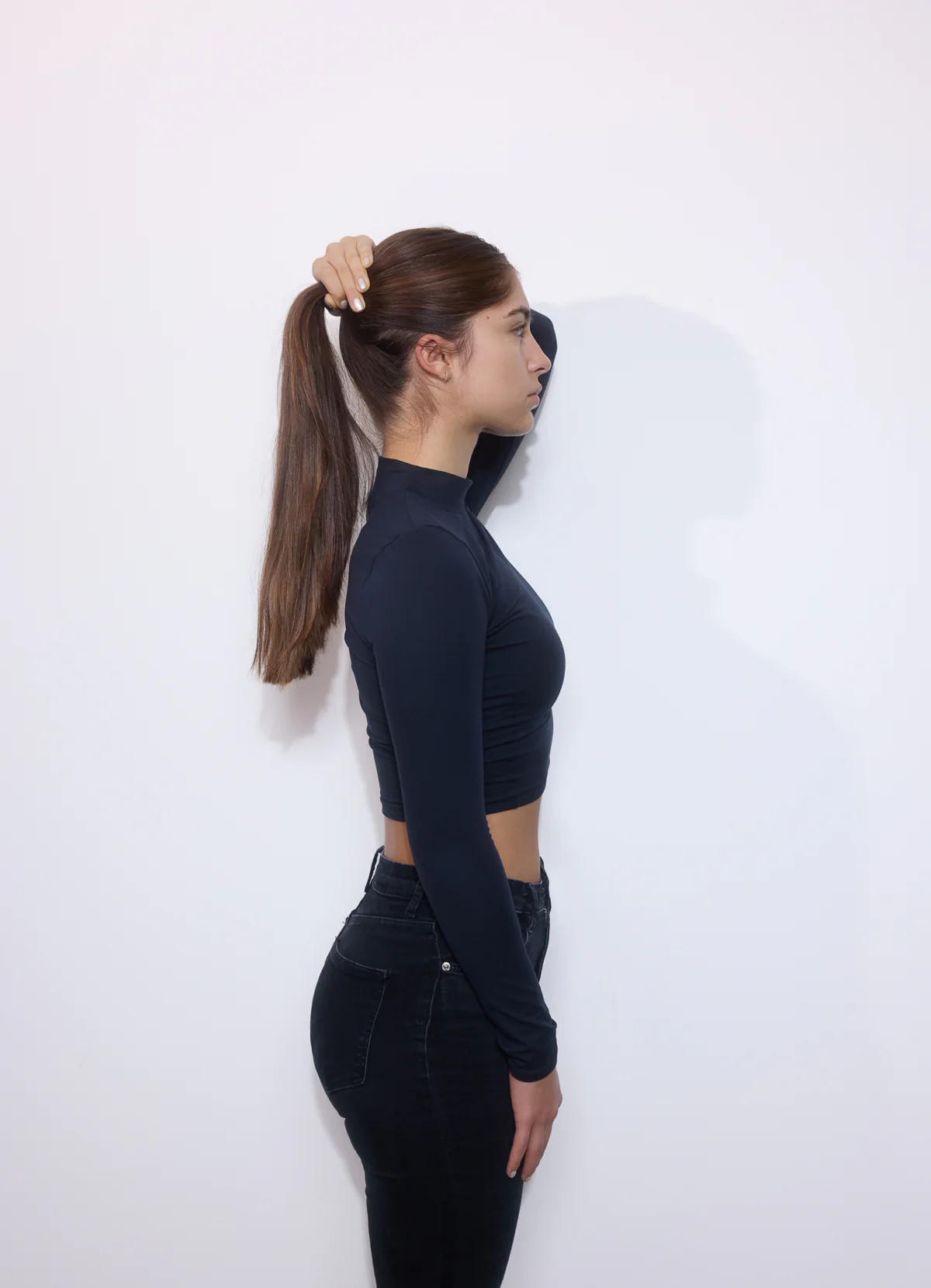 7A93DEF1-D909-449A-AD08-9E22104A7B0A.png