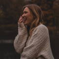 Julia Richter – Foto 6