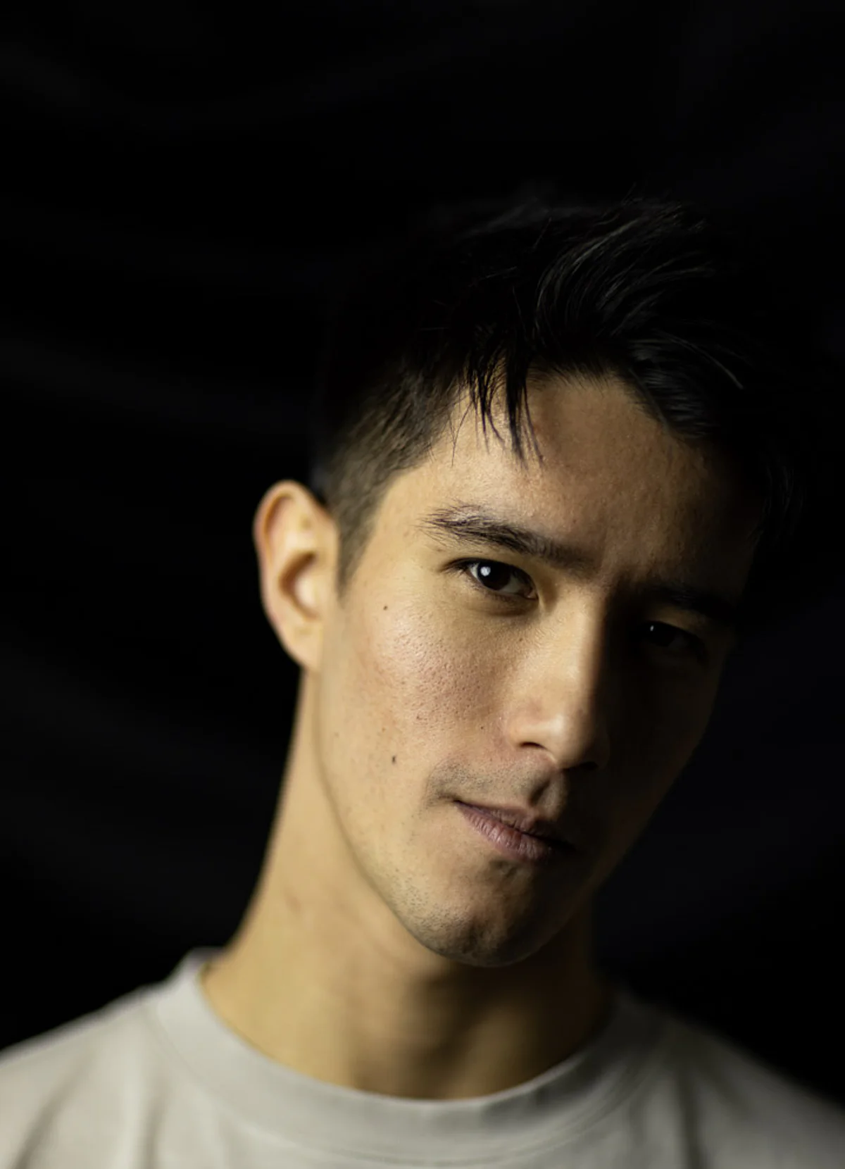 1701202503 00289.png